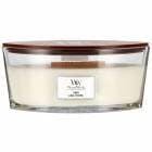 ���åɥ����å� WoodWick �ϡ��������å� (L) ��ͥ� �����ޥ����ɥ�