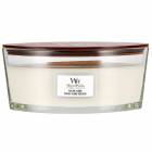 ���åɥ����å� WoodWick �ϡ��������å� (L) �����顼����� �����ޥ����ɥ�