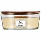 ���åɥ����å� WoodWick �ϡ��������å� (L) �Х˥�ӡ��� �����ޥ����ɥ�