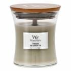 ���åɥ����å� WoodWick ���㡼 (S) �ե����䡼������ �����ޥ����ɥ�