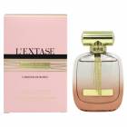 ˥ʥå NINA RICCI 쥯  쥸 EDP SP 50ml LEXTASE CARESSE DE ROSES