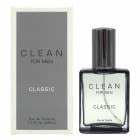 ꡼ CLEAN 饷å ե EDT SP 30ml CLASSIC FOR MEN