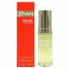 ���硼�Х� JOVAN  �ॹ�� �ե��������ޥ� NEW EDC SP 59ml