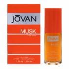 ���硼�Х� JOVAN �ॹ�� �ե������ NEW EDC SP 29ml