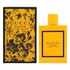 ���å� GUCCI ���å� �֥롼�� �ץ��ա��� �ǥ� �ե������� EDP SP 100ml������̵����