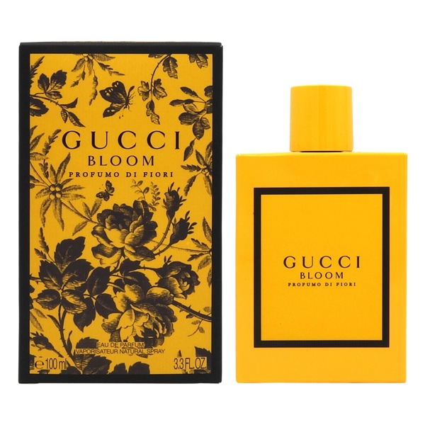 グッチ ブルーム プロフーモ ディ フィオーリ オードパルファム 100ml グッチ GUCCI グッチ ブルーム プロフーモ ディ フィオーリ EDP SP