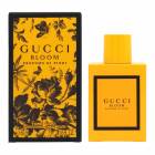 ���å� GUCCI ���å� �֥롼�� �ץ��ա��� �ǥ� �ե������� EDP SP 50ml������̵����