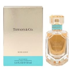 �ƥ��ե��ˡ� TIFFANY��Co. ������ ������� EDP SP 50ml