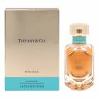 �ƥ��ե��ˡ� TIFFANY��Co. ������ ������� EDP SP 50ml