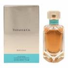 �ƥ��ե��ˡ� TIFFANY��Co. ������ ������� EDP SP 75ml