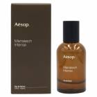 å Aesop  ޥ饱å ƥ EDP SP 50ml ̵