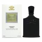 ���꡼�� CREED ���꡼�� ������å��� �ĥ����� EDP SP 100ml������̵����IRISH TWEED