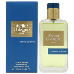 ���ȥꥨ������ ATELIER COLOGNE ����󥸥��󥰥��� ������ ���֥���� SP 100ml������̵����