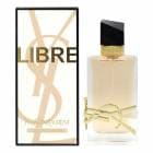   YVES SAINT LAURENT YSL ֥ EDT SP 50mlڥɥȥ