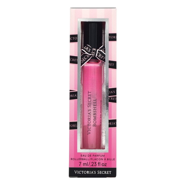 ヴィクシー　ボムシェル新品　セット　100ml 7ml ヴィクトリアシークレット Amazon | ヴィクトリア シークレット VICTORIAS SECRET