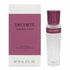 ������ǥ���� COSME DECORTE ����� �ĥ� EDT SP 15ml