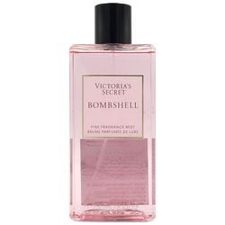 �������ȥꥢ����������å� VICTORIAS SECRET �ե쥰��󥹥ߥ��� �ܥॷ���� 250ml
