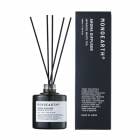 ��Υ����� MONOEARTH �����ޥǥ��ե塼���� ������ι�� 100ml