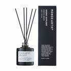 ��Υ����� MONOEARTH �����ޥǥ��ե塼���� ����������֥꡼���ι�� 100ml
