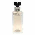 ����Х� ���饤�� CALVIN KLEIN �����˥ƥ� ���� �ե�å��� EDP SP 100ml�������ꡦ�ƥ�������̤�����ʡ�