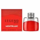 ���֥�� MONT BLANC �쥸����� ��å� EDP SP 30ml