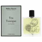 �ߥ顼�ϥꥹ MILLER HARRIS �ƥ����ȥ˥å� �����ɥѥ�ե��� EDP SP 100ml�������ꡦ�񤢤ꡦ̤�����ʡۡ�����̵����