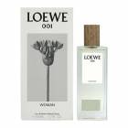  LOEWE 001 ޥ ɥѥե 50ml Woman EDPꡦ񤢤ꡦ̤ʡ̵ۡ