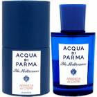 ������ �ǥ� �ѥ�� ACQUA DI PARMA �֥롼 ��ǥ��ƥ�ͥ� ����󥷥� �ǥ� ���ץ� EDT SP 75ml�������ꡦ�񤢤ꡦ̤�����ʡ�