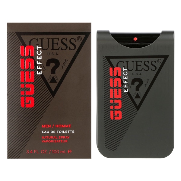  GUESS ե EDT SP 100ml