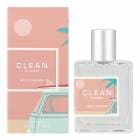 ���꡼�� CLEAN ���饷�å� �ϥ������ޡ� EDT SP 60ml��NEW�ѥå�������