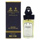 �ڥ�ϥꥬ�� PENHALIGON'S �ǥ塼�� EDC SP 50ml������̵����