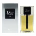 ���ꥹ����� �ǥ������� CHRISTIAN DIOR �ǥ������� ���� ��2020��˥塼����� EDT SP 150ml ������̵����