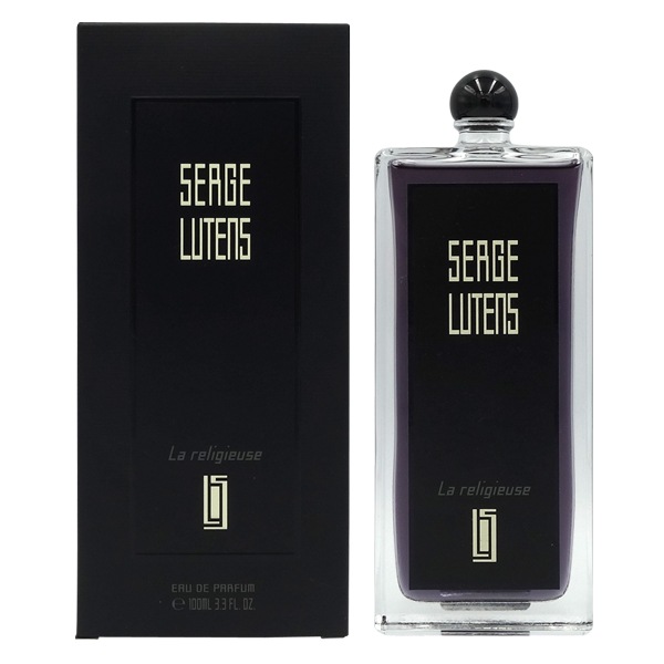 른 륿 SERGE LUTENS ꥸ塼 (ƻ) EDP SP 100ml̵