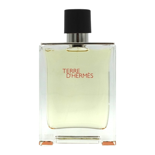 ᥹ HERMES ơ ɥ ᥹ EDT SP 100ml Ȣʤ̤ʡTERRE D'HERMES