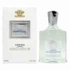 ���꡼�� CREED ���������� �������� ���������� EDP SP 100ml