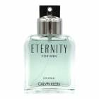 ����Х� ���饤�� CALVIN KLEIN �����˥ƥ� ������ �ե������ EDT SP 100ml �������ꡦ�ƥ�������̤�����ʡ�