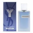   YVES SAINT LAURENT YSL Y MEN  եå EDT SP 100ml̵