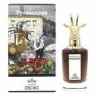�ڥ�ϥꥬ�� PENHALIGON'S �����󥸥� ���󥹥��� EDP SP 75ml������̵����