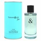 ƥեˡ TIFFANYCo. ƥեˡ եҥ EDT SP 90ml̵LOVE FOR HIM EAU DE TOILETTE