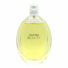 ����Х� ���饤�� CALVIN KLEIN �ӥ塼�ƥ� EDP SP 100ml�������ꡦ�ƥ�������̤�����ʡ�