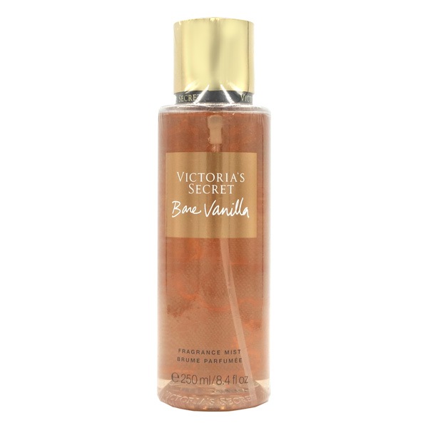 ȥꥢ å VICTORIA'SSECRET ե쥰 ߥ ٥Х˥ 250ml