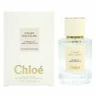  CHLOE ȥꥨ  ե롼 ϥӥ֥å EDP SP 50ml