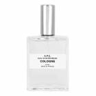 A.P.C. �������ڡ������� �롼�ॹ�ץ졼 ������ 50ml