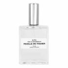 A.P.C. �������ڡ������� �롼�ॹ�ץ졼 ������������ 50ml