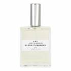 A.P.C. �������ڡ������� �롼�ॹ�ץ졼 ����󥸥ե� 50ml