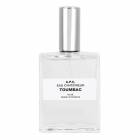 A.P.C. �������ڡ������� �롼�ॹ�ץ졼 �ĥ�Хå� 50ml