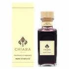 ������ե����ĥ� Chiara Firenze �꡼�ɥǥ��ե塼���� �ͥ��ǥ� �Хå� 100ml