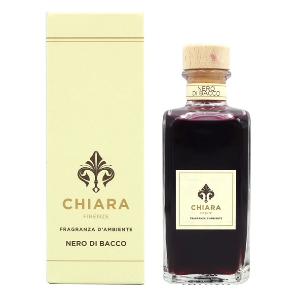 եĥ Chiara Firenze ꡼ɥǥե塼 ͥǥ Хå 200ml