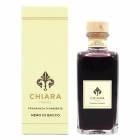 ������ե����ĥ� Chiara Firenze �꡼�ɥǥ��ե塼���� �ͥ��ǥ� �Хå� 200ml