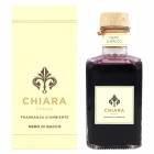 ������ե����ĥ� Chiara Firenze �꡼�ɥǥ��ե塼���� �ͥ��ǥ� �Хå� 500ml������̵����